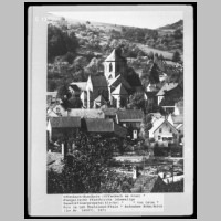 Ehem. Benediktinerprobsteikirche, LAD Rheinland-Pfalz,  Foto Marburg.jpg